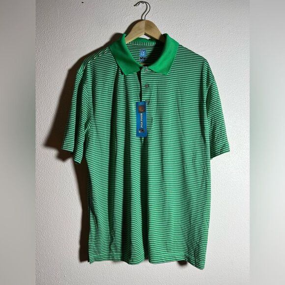PGA Tour Other - PGA tour polo NWT